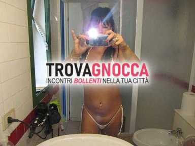 sandy focosa top transex È porca trasgressiva che offre attenzioni passionate super complete e natura pervertita senza limiti