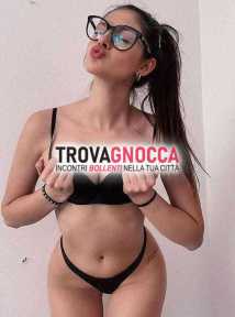 disponibile locri 🌞 nuova e incantevole latina È arrivata 💣 😈🔥 dea sesso hot aria condizionata ❄️⛄🌪️ dolce e picante🌶️🌶️🌶️ pronta leggendarie incontro passionali 😻