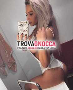 top girl 💕 foto 100 reali sensuale porcellina completa regina piacere orale ti faro assaporare momento godimento inebriante 🛌🐩☄