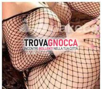 massaggio sensuale e oltre. bocchino al naturale che ti farÀ perdere testa
