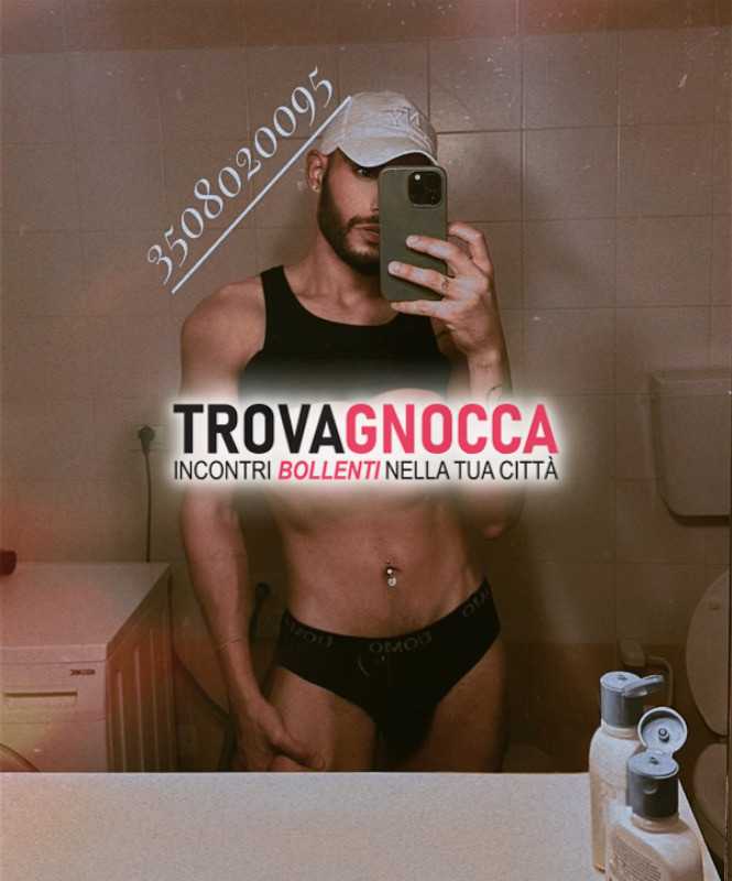 🇧🇷🚩🥇 appena arrivato prima volta 🥇🚩zona anconetta 21cm 190cm💦 ospito posto privato📍raggiungo🇧🇷🔥 no lunghe chat 💬 solo decisi🇧🇷🥇