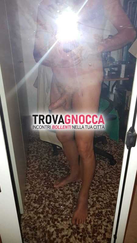 maturo dotato attivo e passivo