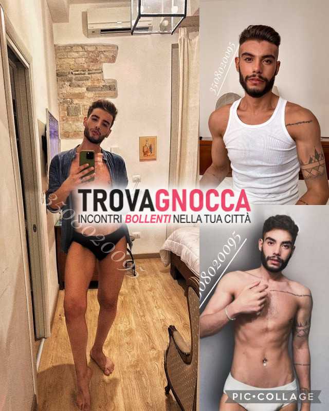 🇧🇷🚩🥇 appena arrivato prima volta 🥇🚩zona anconetta 21cm 190cm💦 ospito posto privato📍raggiungo🇧🇷🔥 no lunghe chat 💬 solo decisi🇧🇷🥇