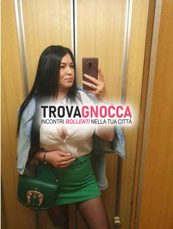 🔥🔥new entry 🔥🔥 ragazza moldava amica italiana ✨✨✨✨
