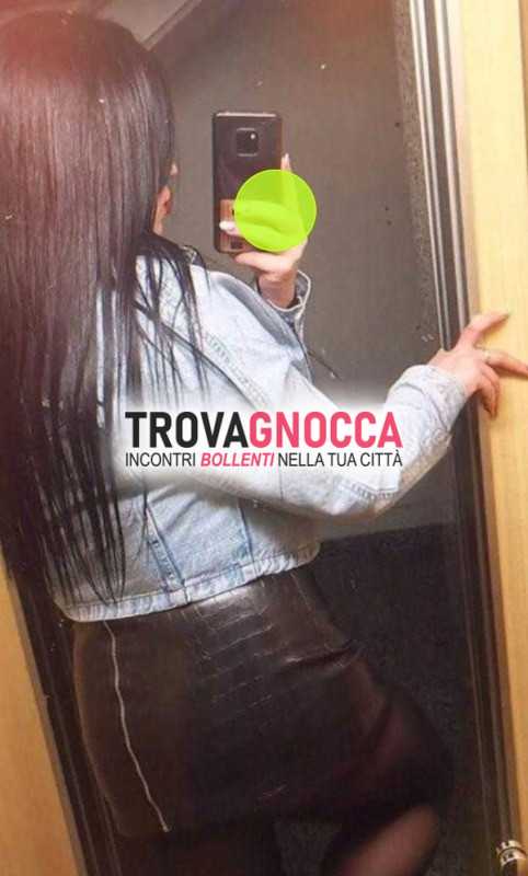 🔥🔥new entry 🔥🔥 ragazza moldava amica italiana ✨✨✨✨