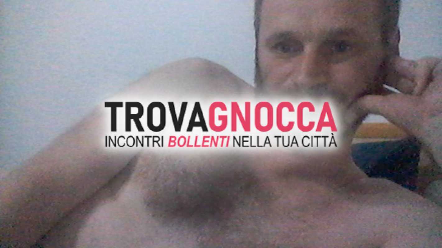 faccio pompini 20 e scopata 25