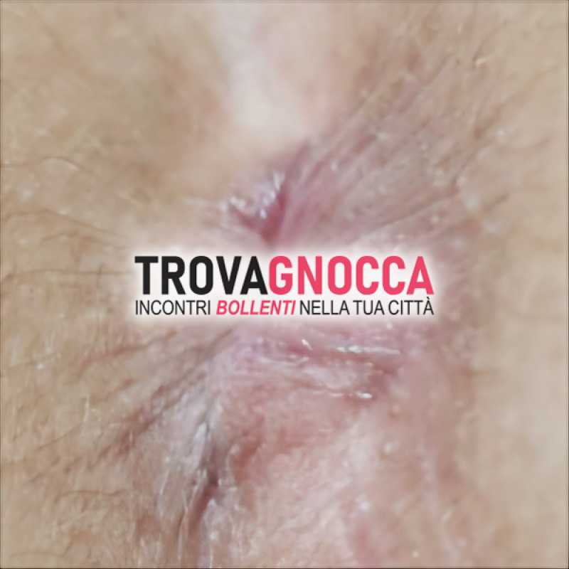 ce stasera o domani sera bella cappella succhiare