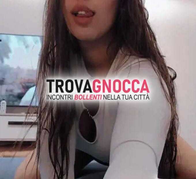 esuberante erotica e sensuale🔥preliminari passionati e ritmati senza fretta