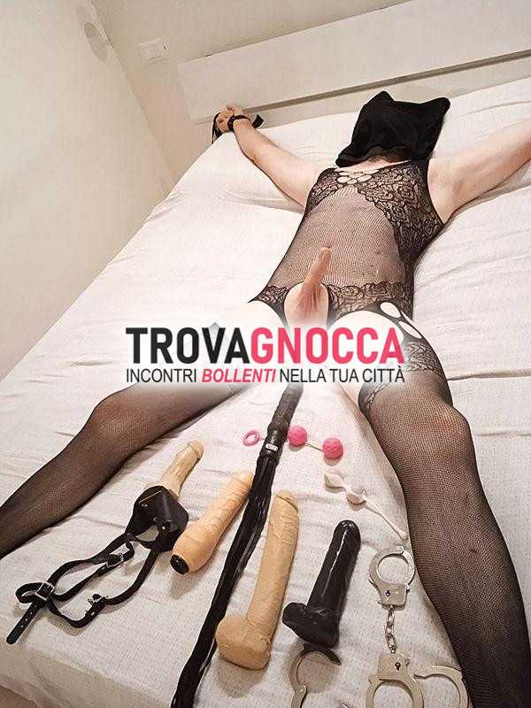 per prima volta italia mistress samanta 💃 È pronta veri schiave padrona severa che ti guiderÀ nel tuo ruolo. sarÒ tua zia cattiva e ti farÒ avere culo rosso 💄.