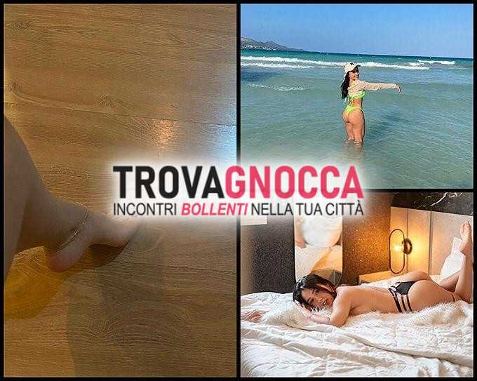 💘⭐ appena arrivata novita' fantastica💓 bomba sexy non perdere💋 . completamente disponibile.💋 amante 💋 69♋   patatina🍓 senza 👠 limiti preliminare naturale stupendo⭐
