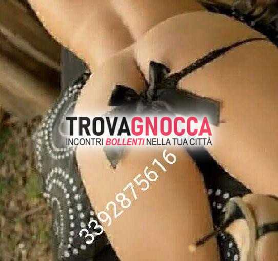 ⚡🌹⚡nuova. incantevole. seducente. pura passione orgasmo assicurato⚡🌹⚡dalla mattina al pomeriggio dalle 1100 alle 1700