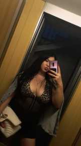 🔥🔥new entry 🔥🔥 ragazza moldava amica italiana ✨✨✨✨