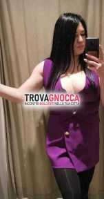 π₯π₯new entry π₯π₯ ragazza moldava amica italiana β¨β¨β¨β¨ π₯π₯new entry π₯π₯ ragazza moldava amica italiana β¨β¨β¨β¨