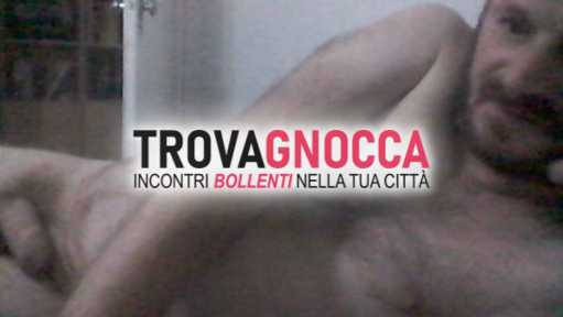 faccio pompini 20 e scopata 25