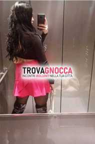 π₯π₯new entry π₯π₯ ragazza moldava amica italiana β¨β¨β¨β¨ π₯π₯new entry π₯π₯ ragazza moldava amica italiana β¨β¨β¨β¨
