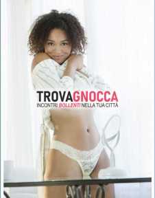 a gallarate candy bellissima massaggiatrice erotica dolce raffinata ❤️ novitÀ assoluta a gallarate candy bellissima massaggiatrice erotica dolce raffinata ❤️ novitÀ assoluta