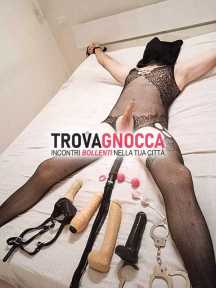 per prima volta italia mistress samanta 💃 È pronta veri schiave padrona severa che ti guiderÀ nel tuo ruolo. sarÒ tua zia cattiva e ti farÒ avere culo rosso 💄.
