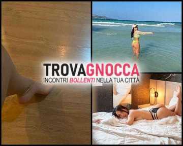 💘⭐ appena arrivata novita' fantastica💓 bomba sexy non perdere💋 . completamente disponibile.💋 amante 💋 69♋   patatina🍓 senza 👠 limiti preliminare naturale stupendo⭐