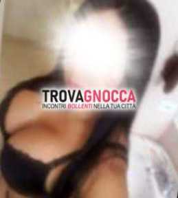novitaaaa 💛 incantevole e vogliosa 💖 💖🧚🏻‍♀❤anche piu' affascinante vivo. passionale e caldissima seno naturale che completa corpo eccitante e viso dolcissimo