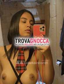feltre❤️ san vito🔝new new ❤circondare ambiente riservato e climatizzato. massaggiatrice 👅 sensuale porcellina 💋 incredibilmente abile nel realizzare pompini d'urlo