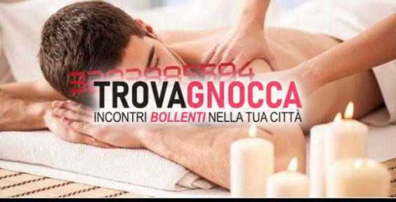 🌼🌼🌼 incantevole massaggiatrice porcellina ❤️ fascinante ❤️ e sensuale ❤️ questa donna È assolutamente sexy. È un'esperienza vivere e assaporare. 😋😋😋