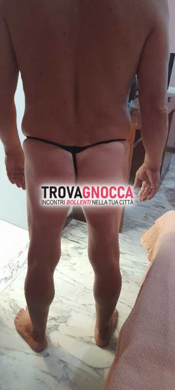 coppia