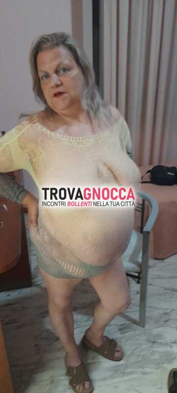 coppia