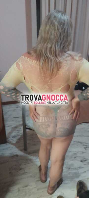 coppia