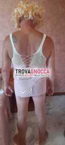 coppia coppia