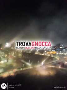 coppia