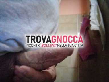 uomo maturo molto serio cerca donna riservata carne