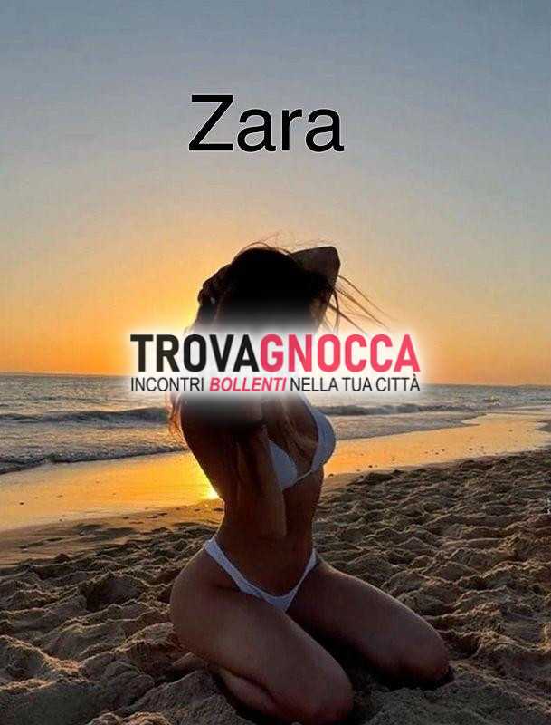 imola ❤️. esperienza puro piacere sauna e idromassaggio. riservare chiamatemi esclusivamente