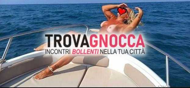 laura È ritornata bergamo breve periodo
affrettati incantevole e passionale un'esperienza erotica estrema
affascinante e completa. laura È ritornata bergamo breve periodo
affrettati incantevole e passionale un'esperienza erotica estrema
affascinante e completa.