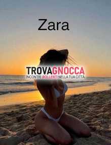 imola ❤️. esperienza puro piacere sauna e idromassaggio. riservare chiamatemi esclusivamente imola ❤️. esperienza puro piacere sauna e idromassaggio. riservare chiamatemi esclusivamente