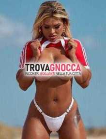 🪭 nuova arrivata bionda esplorare… pamela completamente autentica immagini recenti. 🪭🫶🏽🙌🏾