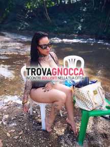 vera troiona tettona ti offre un'esperienza indimenticabile💋 sborrami culo e senti vero divertimento viso e bocca che ti lasceranno senza fiato gustando bocconcino al naturale dove preferisci. pronto fantasia folle pioggia dorata e latte vagina non perderti questa occasione pa💋 vera troiona tettona ti offre un'esperienza indimenticabile💋 sborrami culo e senti vero divertimento viso e bocca che ti lasceranno senza fiato gustando bocconcino al naturale dove preferisci. pronto fantasia folle pioggia dorata e latte vagina non perderti questa occasione pa💋