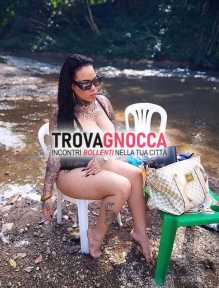 vera troiona tettona ti offre un'esperienza indimenticabile💋 sborrami culo e senti vero divertimento viso e bocca che ti lasceranno senza fiato gustando bocconcino al naturale dove preferisci. pronto fantasia folle pioggia dorata e latte vagina non perderti questa occasione pa💋 vera troiona tettona ti offre un'esperienza indimenticabile💋 sborrami culo e senti vero divertimento viso e bocca che ti lasceranno senza fiato gustando bocconcino al naturale dove preferisci. pronto fantasia folle pioggia dorata e latte vagina non perderti questa occasione pa💋