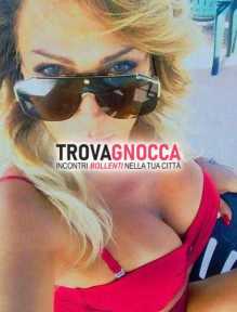 💕 sarzana vi aspetta sensualitÀ italiana scoprite meglio dei massaggi 💕 💕 sarzana vi aspetta sensualitÀ italiana scoprite meglio dei massaggi 💕