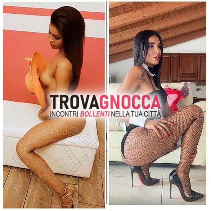 ✅a legnano ✅la bomba sexy peccato🌸gold transessuale thatiana🌸l’angelo piÙ sensuale e femminile che potresti immaginare ap nella foto🫦💄🌸