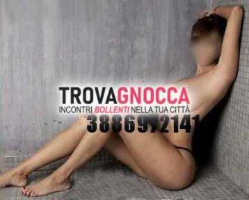a legnano🔥🔥moana🔥 È appena arrivata e disponibile sua prima volta bellissima 🔥 dolce sexy e intrigante pronta soddisfare ogni tuo sfizio 💋💋💋💝