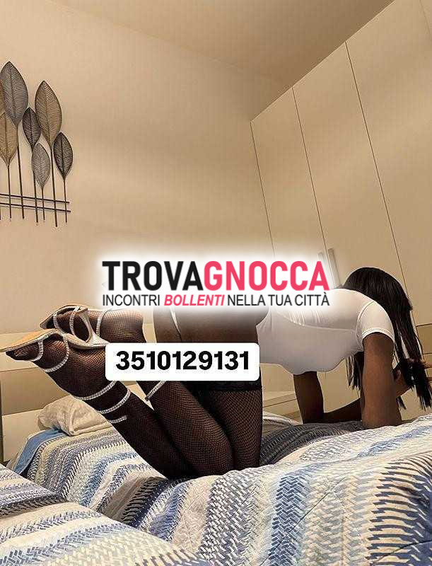 🍒🍒🍒transessuale massaggiatrice valeria bellezza femminile e incantevole 💦💦passiva e versatile 💦💦 un'esperienza molto particolare puoi notare 🍒🍒
