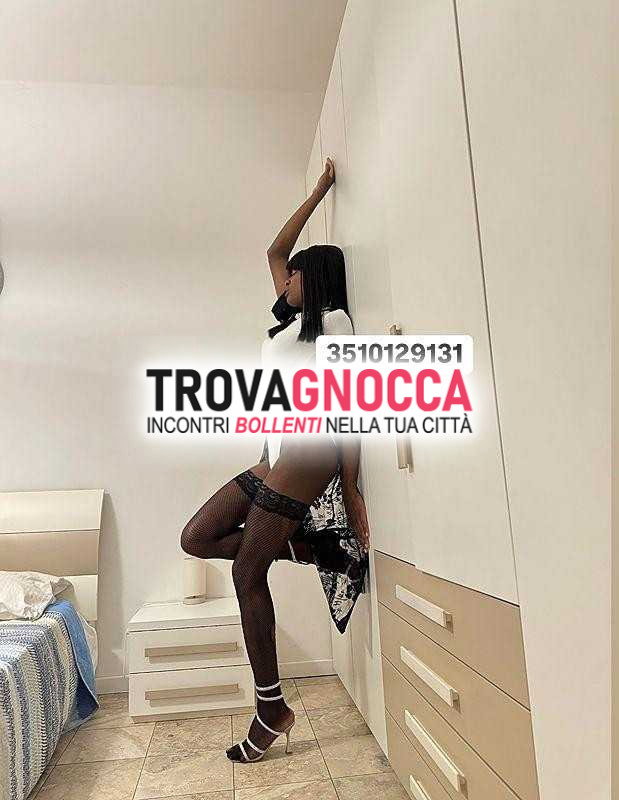 🍒🍒🍒transessuale massaggiatrice valeria bellezza femminile e incantevole 💦💦passiva e versatile 💦💦 un'esperienza molto particolare puoi notare 🍒🍒