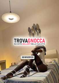 🍒🍒🍒transessuale massaggiatrice valeria bellezza femminile e incantevole 💦💦passiva e versatile 💦💦 un'esperienza molto particolare puoi notare 🍒🍒 🍒🍒🍒transessuale massaggiatrice valeria bellezza femminile e incantevole 💦💦passiva e versatile 💦💦 un'esperienza molto particolare puoi notare 🍒🍒
