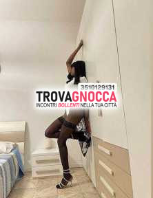 🍒🍒🍒transessuale massaggiatrice valeria bellezza femminile e incantevole 💦💦passiva e versatile 💦💦 un'esperienza molto particolare puoi notare 🍒🍒 🍒🍒🍒transessuale massaggiatrice valeria bellezza femminile e incantevole 💦💦passiva e versatile 💦💦 un'esperienza molto particolare puoi notare 🍒🍒
