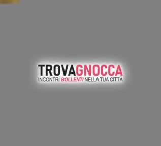 ultimi giorni 🍼🔥🔥🔥💖paola transessuale attiva e dominante ma capace anche essere passiva🔥disponibile accompagnarti nella tua prima esperienza✨chiama whatsapp ultimi giorni 🍼🔥🔥🔥💖paola transessuale attiva e dominante ma capace anche essere passiva🔥disponibile accompagnarti nella tua prima esperienza✨chiama whatsapp