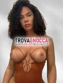 ultimi giorni 🍼🔥🔥🔥💖paola transessuale attiva e dominante ma capace anche essere passiva🔥disponibile accompagnarti nella tua prima esperienza✨chiama whatsapp ultimi giorni 🍼🔥🔥🔥💖paola transessuale attiva e dominante ma capace anche essere passiva🔥disponibile accompagnarti nella tua prima esperienza✨chiama whatsapp