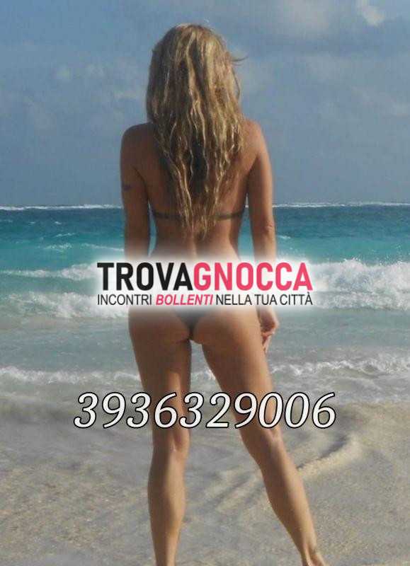 monfalcone❤ samantha ❤ milf argentina hot molto intrigante 🔥 foto reali e fantastiche passione ed erotismo garantiti 🔥