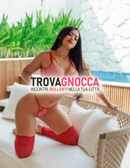 nuovissima 💋araba incontro irresistibile 30 enne💋caldissima 100 reale💖lato b strepitoso dolce e trasgressivo svelare