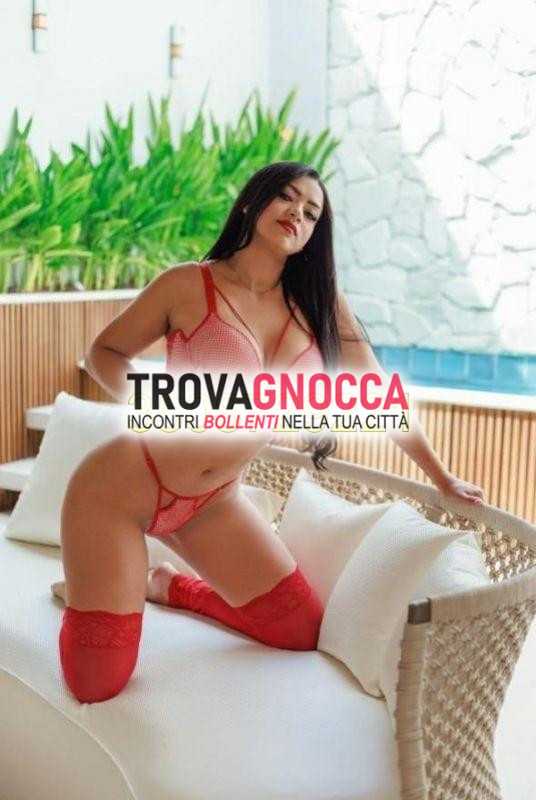 nuovissima 💋araba incontro irresistibile 30 enne💋caldissima 100 reale💖lato b strepitoso dolce e trasgressivo svelare