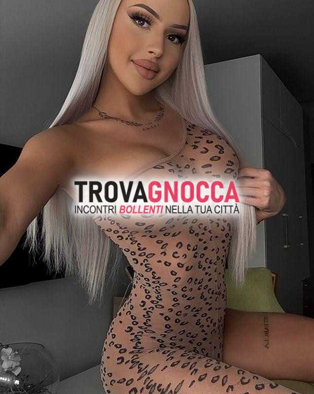 ricevo e raggiungo 📛 maestra bocchino 🔞 foto reali 🆘 super completa 😋🌞💯💯 casa tua 🏡🏡 o albergo 🔞‼️⭕